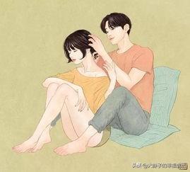 怎样哄男朋友开心,如何哄男朋友开心的六大步骤？