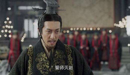 李斯简介及人生经历:李斯是儒家弟子吗？为啥是法家的代表人物？
