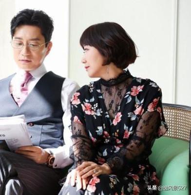 伟大的诱惑者评价:如何评价韩剧《伟大的诱惑者》？