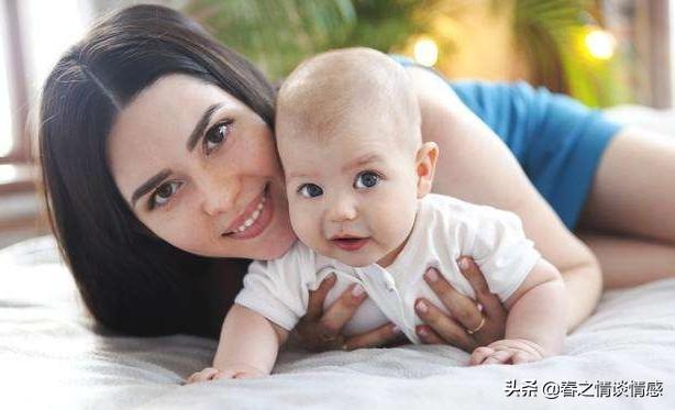 公公不高兴我生了女儿,认为是我的问题,我该怎么办？