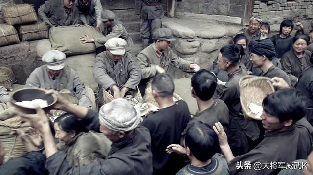 郝梦龄:历史上以少胜多的战役是怎么打出来的？