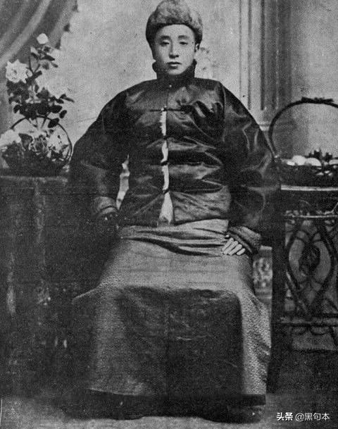 东北悍匪杜立三自称“马上皇帝”，是如何被张作霖击毙的？