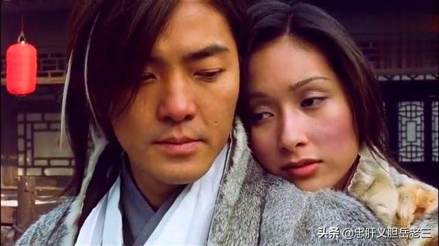 西门斯耳螨康购买:家里的猫一直反复长猫癣，该怎么办？