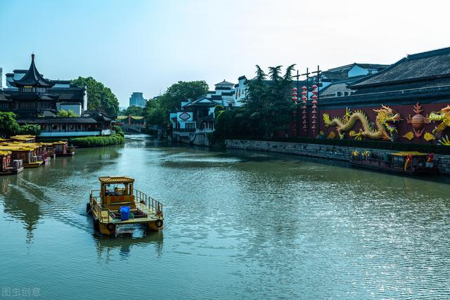 万佛湖旅游攻略，六安万佛湖景区怎么样值得一游吗