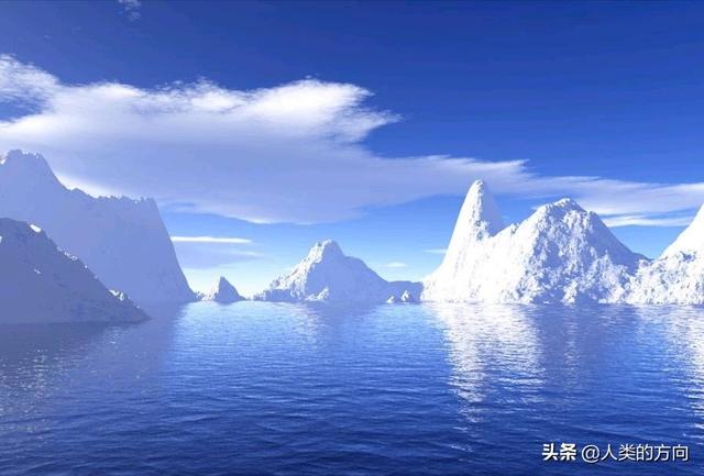 巨型萨凡纳猫:1代萨凡纳猫 现实中真有重泥挽马宝可梦吗？