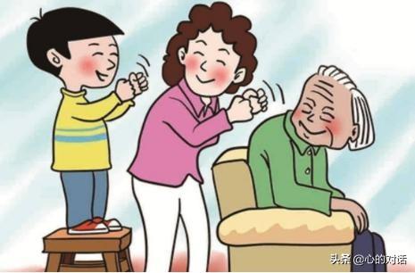 北京儿媳妇和婆婆：北京儿媳妇和婆婆一起拍抖音的是谁