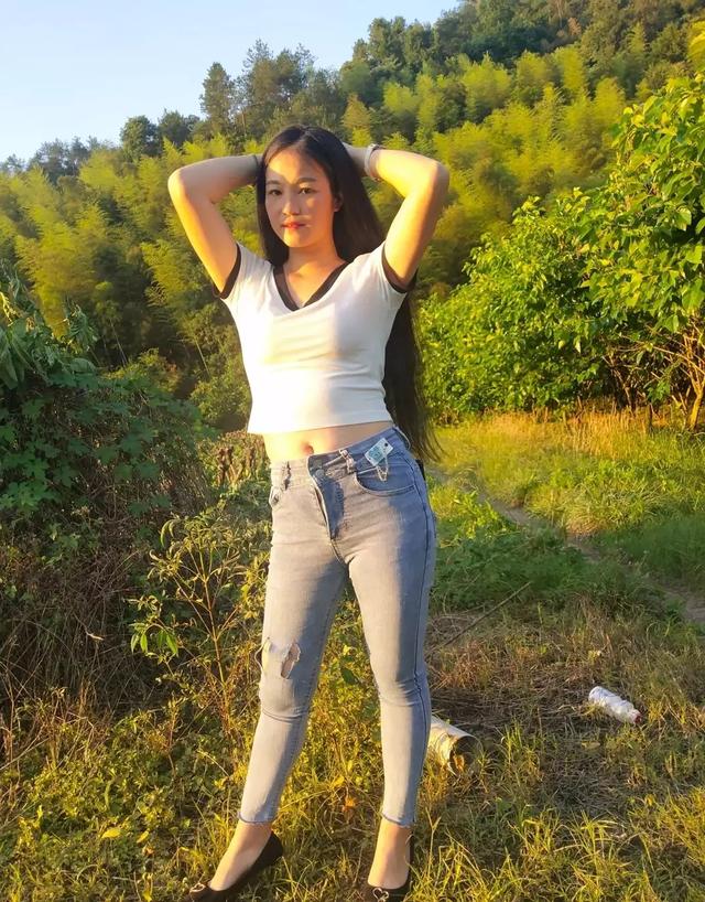 青春期的女主角是谁:如何评价《我的青春期》里的女主