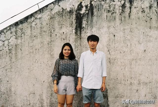 周扬青公开与罗志祥分手,称其与多人存在「长期不正当男女关系」,你怎么看？