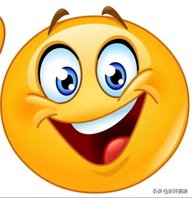 欢天喜地    眉飞色舞   心花怒放笑逐颜开    喜形于色   欣喜若狂