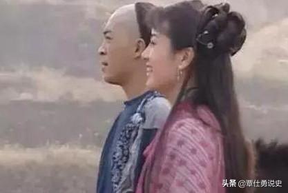 灵异事件清朝衣服:清朝末年的“太原奇案”，是历史上真实发生的案件吗？