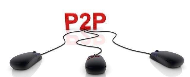p2p网站功能（单片机p3口的功能）