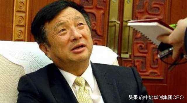 43岁的男人还四处投简历属于哪种类型的人？还能成功吗？