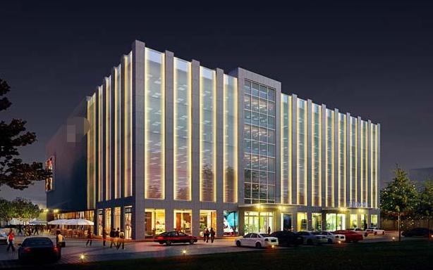 为什么人们在专柜上面买的很贵的衣服，地摊上几十块钱就能买到类似款式的？插图23