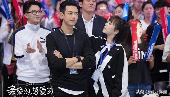 电视剧亲爱的:观看《亲爱的，热爱的》这部剧后你的感受是什么？