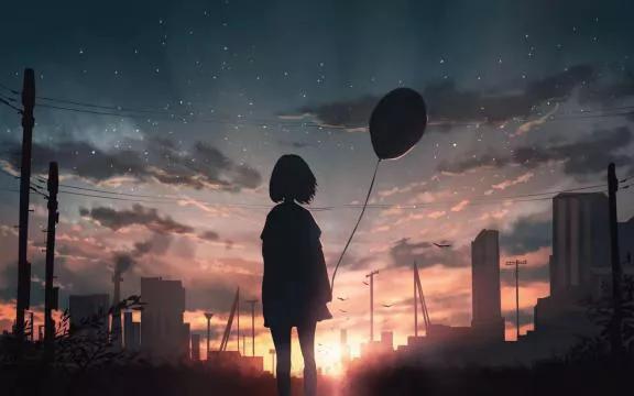 孩子没有妈妈会不会很苦？插图11