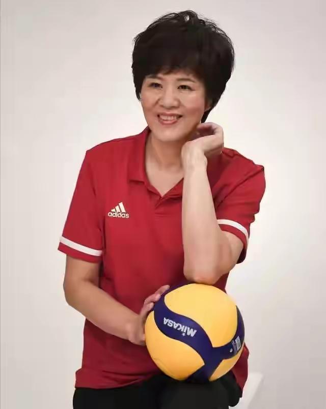 小露宝奥运奇兵:东京奥运会，中国女排首战土耳其女排有哪些看点？