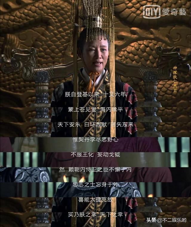谷智鑫女友:哪些电视剧或电影看了还想看，有推荐吗？