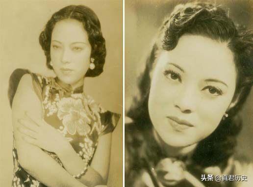 一个历史问题,康有为为什么有人说他是个奸臣？原因在哪里？