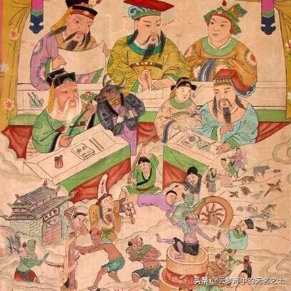 那图鲁结局:俄罗斯乌克兰战争最终结局会是怎样呢？