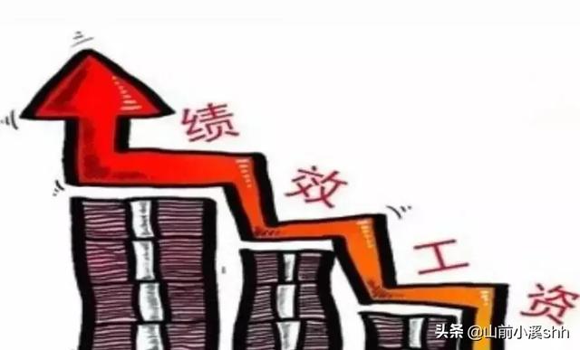 万界微信<a href=https://maguai.com/list/269-0-0.html target=_blank class=infotextkey><a href=https://maguai.com/list/269-0-0.html target=_blank class=infotextkey>红包群</a></a>快眼:有多少人欠网贷，往后的日子你打算怎么过？