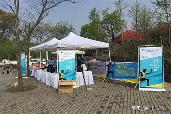 怎样让微信被动加人比较多