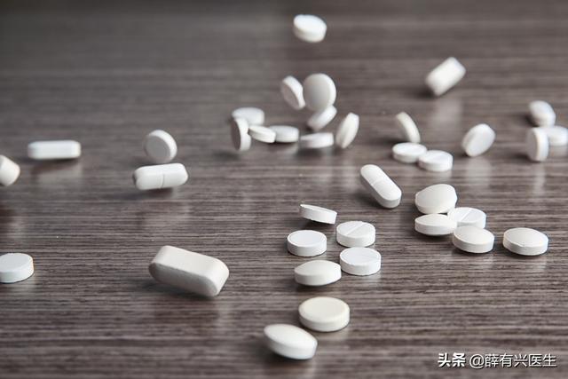 消炎药有哪些:消炎药有哪些妇科 消炎药是抗生素吗？感冒发烧到底是用消炎药还是抗生素？为什么？