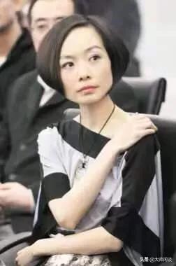 陈鲁豫有孩子吗:实话实说，鲁豫的主持有意思吗？她的主持算什么水平？
