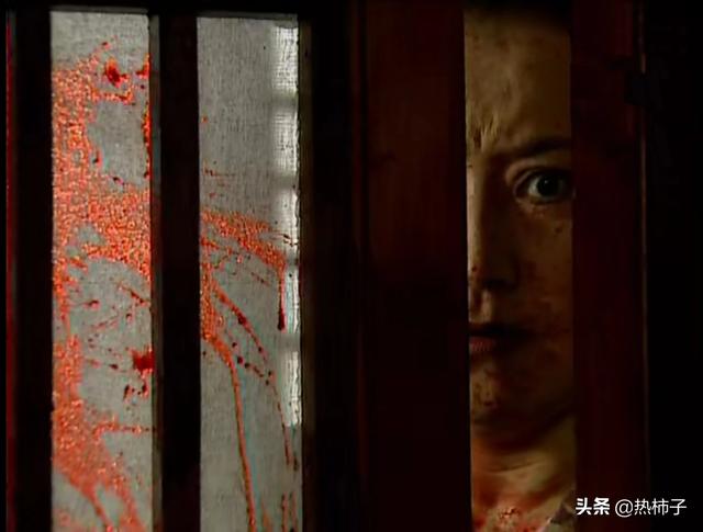 港产片十大童年阴影免费，你看过最恐怖的香港电影是哪部呢