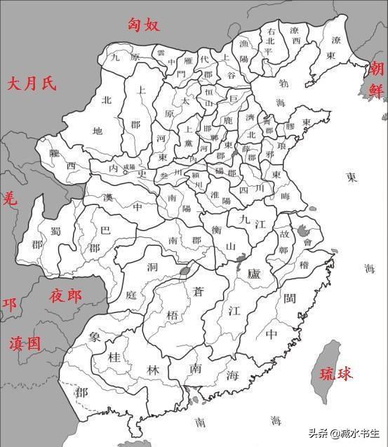 秦惠文王:秦孝公、秦惠文王和秦昭襄王这祖孙三人，你最佩服谁？