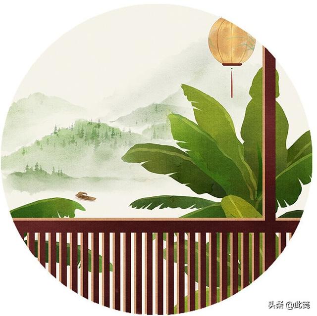 头条问答- 古诗词何时开始有芭蕉意象的?哪些诗句比较有名?(11个回答) 头条问答- 古诗词何时开始有芭蕉意象的?哪些诗句比较有名?(11个回答)