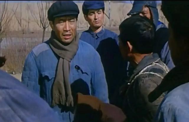 七一建党节的来历,有哪些令人吃惊的历史真相？