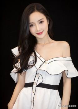 李小璐朋友圈发文:李小璐离婚的原因是什么？