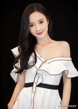 李小璐shangchuang:李小璐离婚的原因是什么？