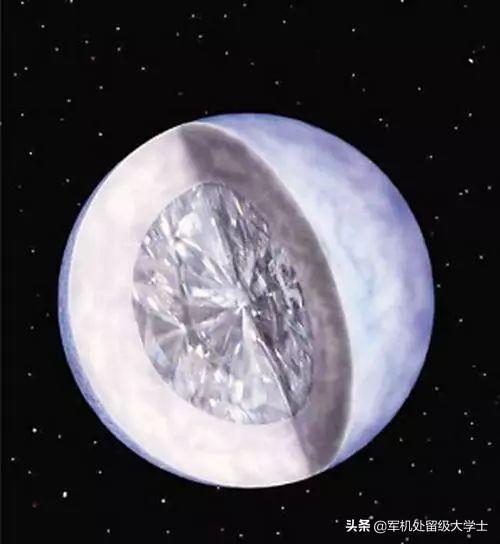 智利天体海滩:巨大的系外行星如何在年轻恒星周围“开辟出一条小径”