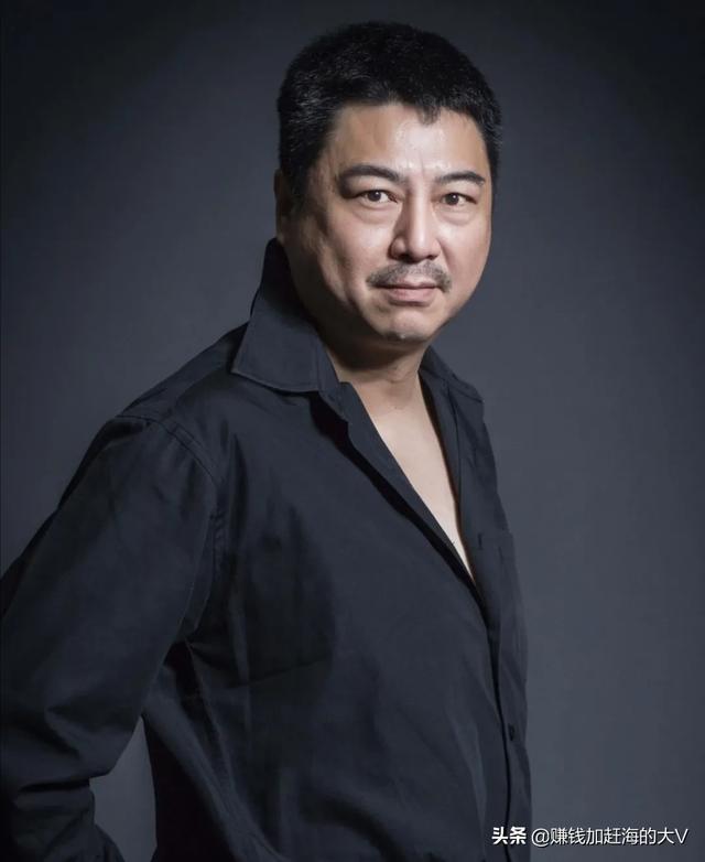 李传缨是哪里的人？
