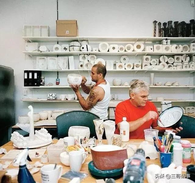 豪华监狱:挪威监狱号称五星级监狱，里面的犯人是怎么过的？