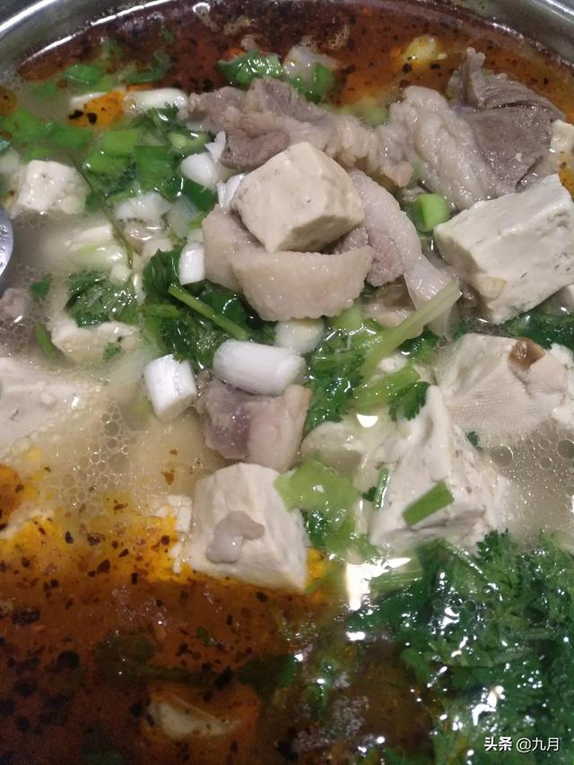 你的一日三餐是怎样安排营养的？