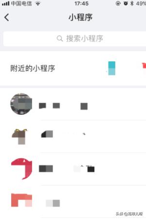 开发微信点餐小程序怎么样，前景如何