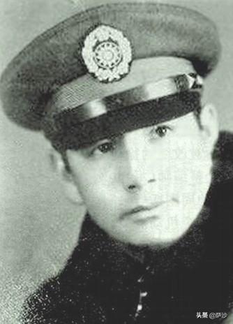 国军整编74师师长张灵甫的结局是什么样的？