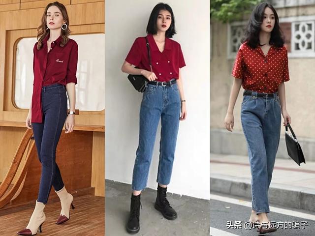 李斯丹妮图片:如何评价《乘风破浪的姐姐》里的李斯丹妮？