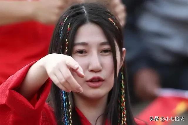 不丹的活佛:在世界上，存在感很低的不丹都有哪些奇葩的现象？