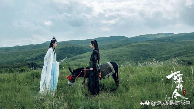 有什么好看的电视剧吗？
