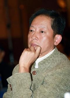 微信<a href=https://maguai.com/list/256-0-0.html target=_blank class=infotextkey>朋友圈</a>经典短句:有哪些很经典很有内涵的句子？