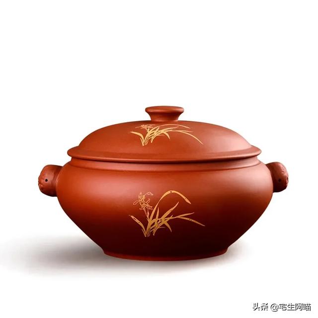 汽锅汤怎样做？