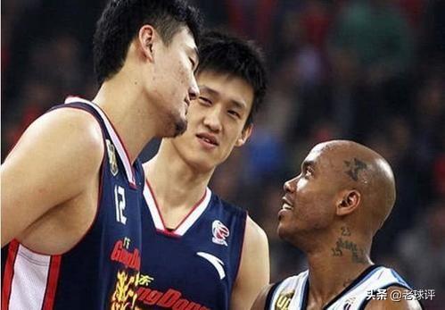 李起光受伤:李晓旭意外受伤，是因为对手没有保护好他吗？