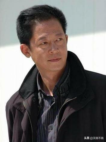 王志文主演电视剧:王志文主演的经典电视剧有哪些？
