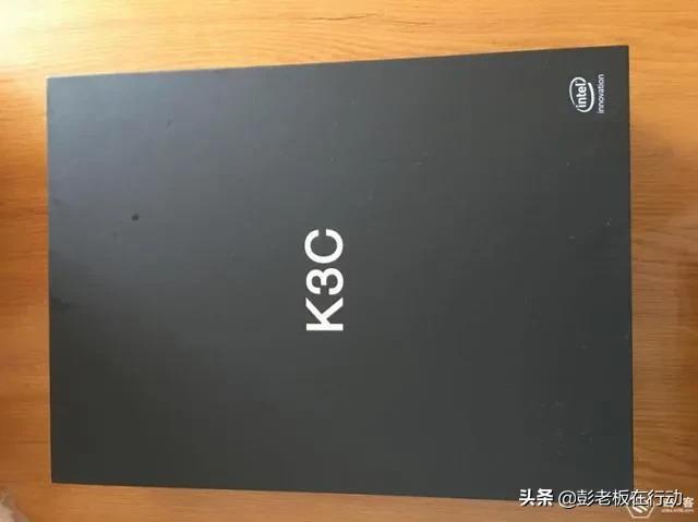 k3c路由器,现在还能入手吗？