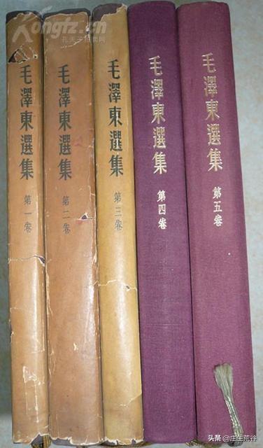 你会选择花更多的钱去买一本好的书,还是花少量的钱淘旧书？为什么？