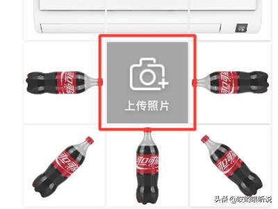 好玩的微信<a href=https://maguai.com/list/256-0-0.html target=_blank class=infotextkey><a href=https://maguai.com/list/256-0-0.html target=_blank class=infotextkey>朋友圈</a></a>:最近微信<a href=https://maguai.com/list/256-0-0.html target=_blank class=infotextkey><a href=https://maguai.com/list/256-0-0.html target=_blank class=infotextkey>朋友圈</a></a>流行的穿军装照，真的好玩吗？