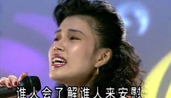 还有人记得“十二大美女”这个组合吗，她们现在都在干嘛？